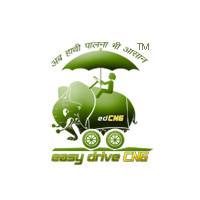 CNG Fitment Center